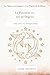 Le Poissons et ses 30 degrés: Les 30 degrés Sabian (Les Signes astrologiques et les Degrés du Zodiaque t. 5) (French Edition)