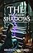 THE WEAVER OF SHADOWS