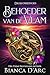 Behoeder van de Vlam (Drakenridders Book 10) (Dutch Edition)