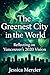 The Greenest City in the World: Reflecting on Vancouver’s 2020 Vision