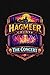 Hagmeer County: The Concert