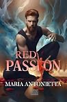 Red Passion (Gogoboys Vol. 2) (Italian Edition)