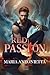 Red Passion (Gogoboys Vol. 2) (Italian Edition)