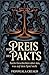 Der Preis des Pakts: Sechs Geschichten über das, was auf dem Spiel steht (German Edition)