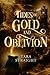 Tides of Gold and Oblivion:...