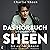 Das Buch des Charlie Sheen
