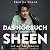 Das Buch des Charlie Sheen by Charlie Sheen