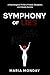 Symphony Of Lies: A Psychol...