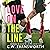Love on the Line