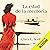 La edad de la memoria by Clara C. Scribá