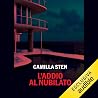L'addio al nubilato