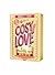 Cosy love & christmas crime...