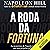 A roda da fortuna: As memórias de Napoleon Hill em suas próprias palavras