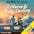 Il ritorno di Ruby Darling