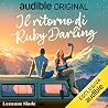 Il ritorno di Rub...