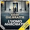 L'uomo marchiato