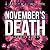 November's Death Sammelband
