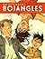 En attendant Bojangles - (NE)