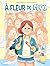 À fleur de moi - Tome 1 (1)