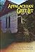 Appalachian Grit Lit Anthology