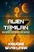 Alien Tamilan