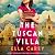 The Tuscan Villa (Daughters...