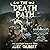 The Death Path: The Calamitous Bob, Book 3