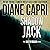 Shadow Jack: The Hunt for Jack Reacher Series, Book 26