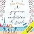 A pequena confeitaria de Paris: Destinos Românticos, Livro 3