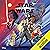 Star Wars Classic Stories: The Last Jedi