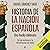 Historia de la nación española: Una huella milenaria de los tartesos a la constitución de Cádiz