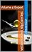 The Kitchen Encyclopedia: Volume 4: Expert (Wikis By Chris)
