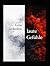 Leise Gedanken, laute Gefühle (German Edition)