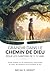 Grandir dans le chemin de Dieu pour les garçons de 9 à 12 ans: Guide chrétien sur la puberté pour comprendre le corps, les émotions et la confiance en soi (French Edition)