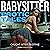 Babysitter Erotic Tales: Caught After Bedtime: Explicit Adult Sex Short Stories of Older Man Seduction, Forbidden Age Gap, Rich Husband Affair, Blackmail Submission & More