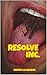 Resolve Inc.
