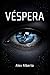 Véspera