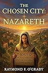 The Chosen City: ...