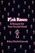 Pink Roses: A Bouquet For Your Second Cloud (The Second Cloud Collection)