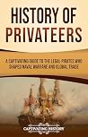 History of Privat...