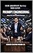 PROMPT ENGINEERING FOR PRODUCTIVITY AND COMPETITIVE ADVANTAGE (CEO Journey Series Book 13)