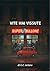 VITE MAI VISSUTE (Italian Edition)