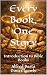 Every Book, One Story: Intr...