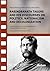 Rabindranath Tagore and his Discourses on Politics, Nationalism and Decolonization: Translations with a Critical Introduction of Select Public Lectures (Studies in Commonwealth Writings)