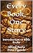 Every Book, One Story: Introduction to Bible Books