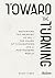 Toward the Turning: Rethink...
