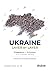 Ukraine Layer by Layer: Freedom and Friction in a Frontier Society (Ukrainian Voices)