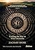 Judgment Calls: Finding the...