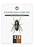 ENTOMOLOGIA FORENSE — Dos Fundamentos Biológicos à Investigação Criminal: 3ª Edição — Ampliada e Reformulada - VOLUME I · MÓDULO I (Portuguese Edition)