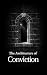 The Architecture of Convict...